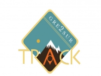 Track Gre2sur Barranquismo