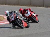 Zmracing