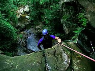 North East Mountaineering 