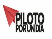 Piloto por un día 