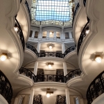 res_o-59681-visitas-guiadas_de_almudena-velez-garcia_1695457264424.jpg