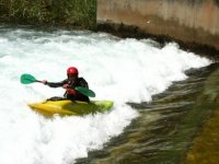  parcours de la rivière 