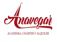 Anavegar