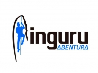 Inguru Abentura 