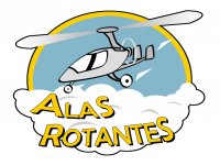 Escuela de Vuelo Alas Rotantes