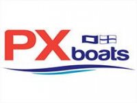 PX Boats 