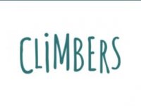 Climbers