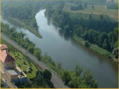 Asd Traversate Trekking