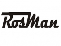 Náutica Rosman Watersports 