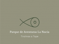 Parque de Aventuras en la Nucia