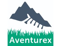 Aventurex 