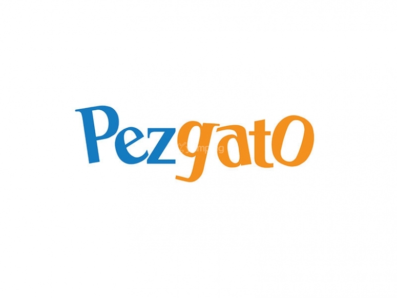 Pez Gato, precios y reservas 2026 | Yumping