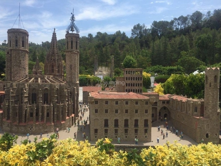 circuito-aventura-y-catalunya-miniatura-4-7-a-os-desde-15-yumping