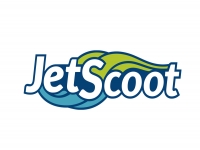 JetScoot 