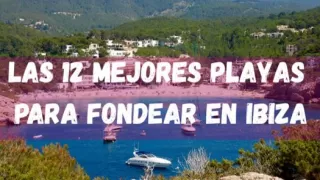  Photo principale 