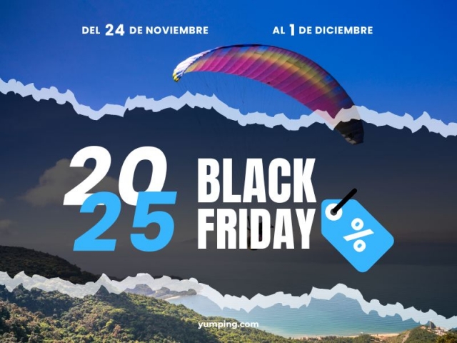 Arriva il Black Friday 2024: quando inizia, quanto dura e cosa comprare