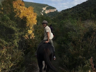 最適合腎上腺素愛好者的Instagram風打卡路線