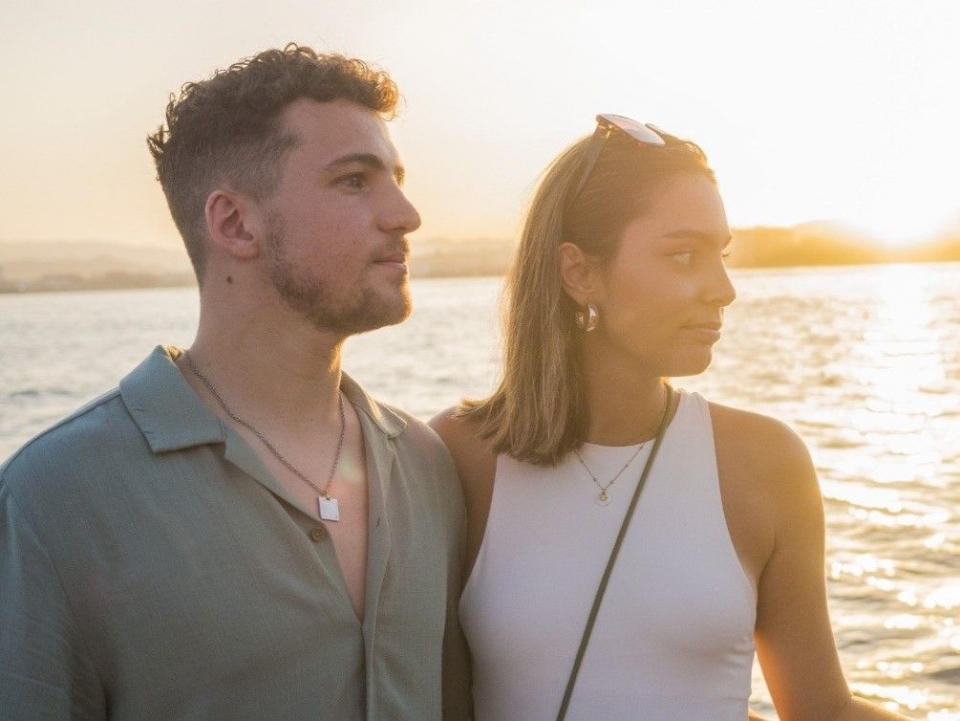  Expériences de promenade en bateau