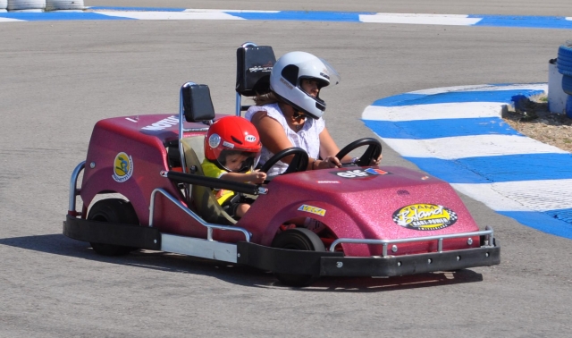 dsc-0182-1-karting-club-los-santos.jpg