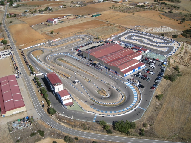 img_1333_karting-club-los-santos.jpg