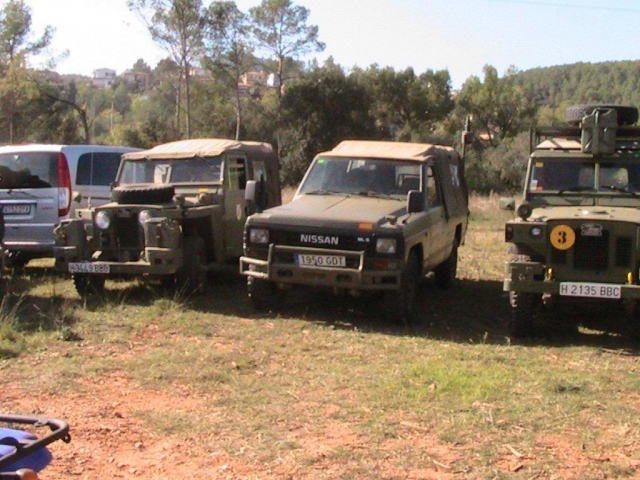 eventos-barcelona-paintball.jpg