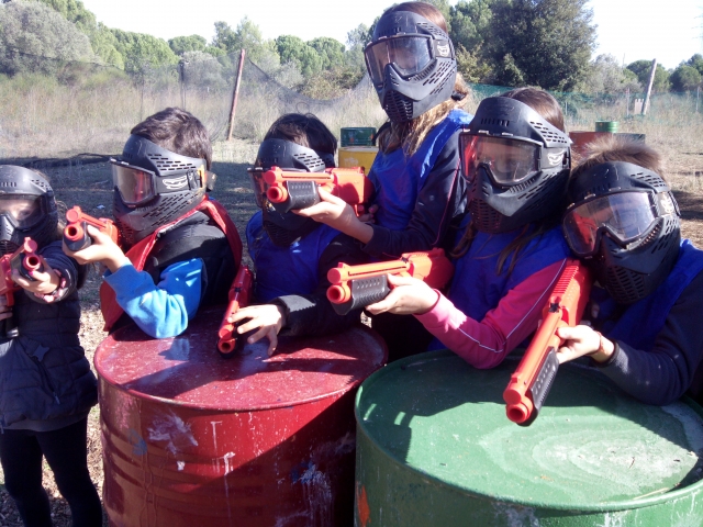 img-20131123-131022-barcelona-paintball.jpg