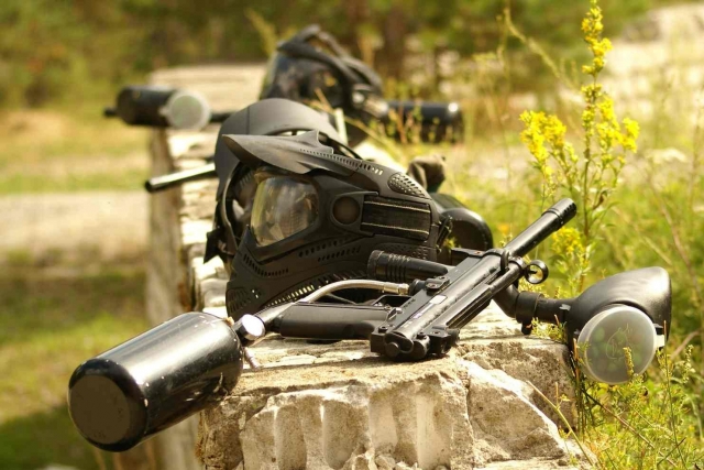 inicio1-barcelona-paintball.jpg