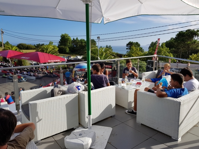  Terrazza Superiore 