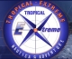 Tropical Extreme
