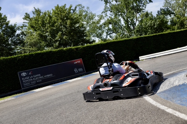Kart 6