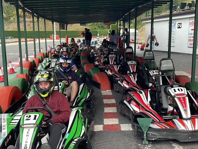 e-330-tanda-de-karting-en-vizcaya174532234317453233199222.jpg