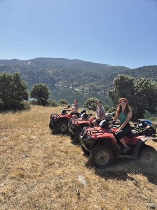 res_o-66992-quads_de_eva-cabrero-mohedano_17815669931249.jpg