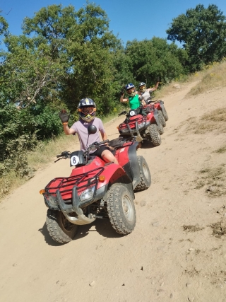 res_o-66992-quads_de_eva-cabrero-mohedano_17815669971016.jpg
