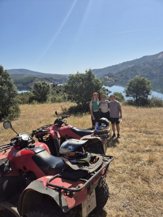 res_o-66992-quads_de_eva-cabrero-mohedano_17815669998283.jpg