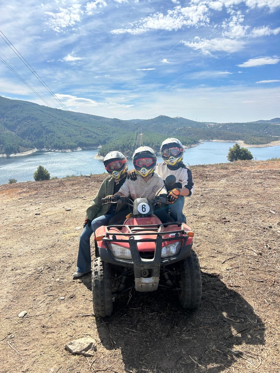 res_o-65863-quads_de_beatriz-losa-cruz_1000021399_17589934538604.jpg