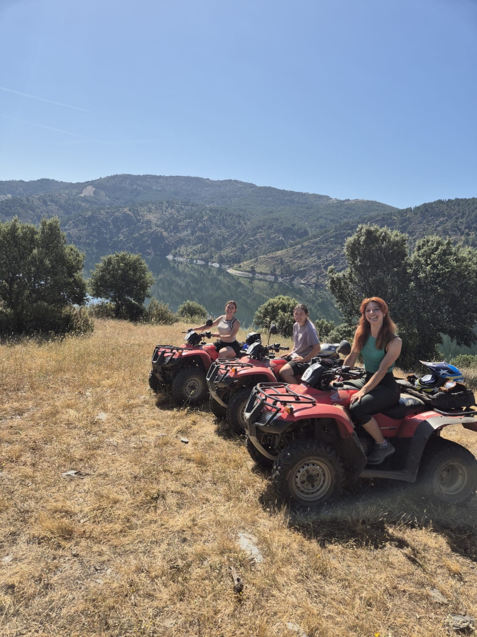 res_o-66992-quads_de_eva-cabrero-mohedano_17815669931249.jpg