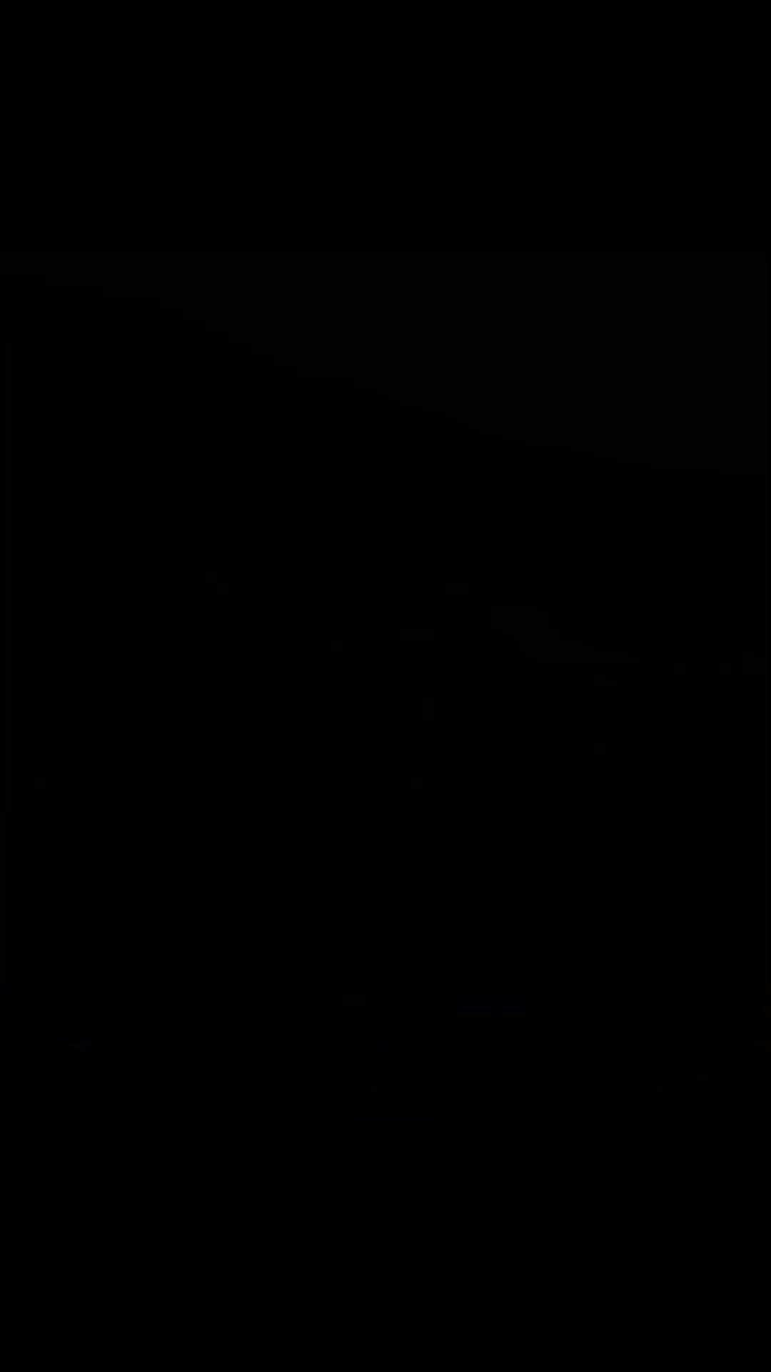 Avis de Leandro concernant Parcours quad dans la Sierra Norte 1 heure et demie