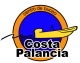 Centro de Buceo Costa Palancia