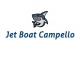 Jet Boat Campello