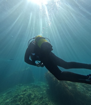 res_o-65195-buceo_de_asuncion_17544827352007.jpeg