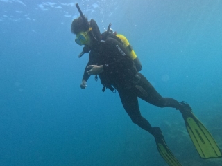 res_o-65195-buceo_de_asuncion_17544827402989.jpeg