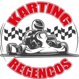 Karting Regencós