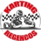Karting Regencós