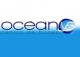 Océano v5