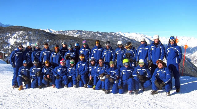 grupo-2-skiclass.jpg