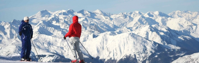 img-1723-skiclass.jpg