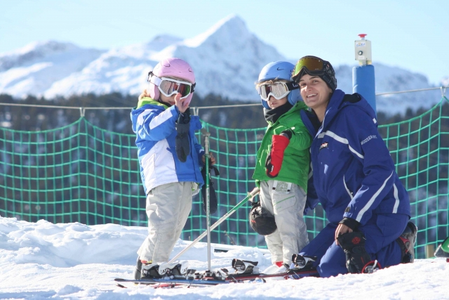 img-1817-skiclass.jpg