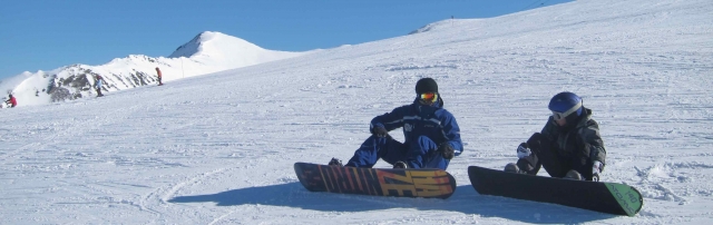 img-5259-skiclass.jpg