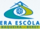 Era Escola