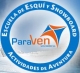 Escuela Paraven